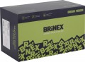 Brinex Pure 006 BRIPUR006GRP