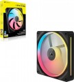 Corsair iCUE LINK LX140-R RGB PWM Reverse White