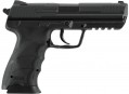 Umarex Heckler & Koch HK45 CO2 6mm