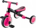 Globber Learning Trike 2 in 1