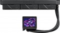 Asus ROG Ryujin III 360 ARGB Extreme Black