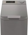 Candy TCA 283 DR2-S
