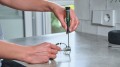 Bosch 1600A02Z9N