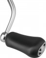 SELECT Chrome 1500