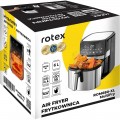 Rotex ROM680-XL