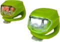 Good Bike Silicone LED