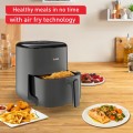 Tefal Easy Fry Max EY245H10