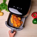 Tefal Easy Fry Max EY245H10