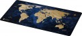 NATEC World Deep Blue
