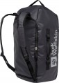 Jack Wolfskin All-in Duffle 65
