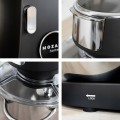 MOZANO Kitchen Advanced