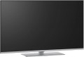 Panasonic TV-50W93A