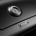 KOLER Ember CH2