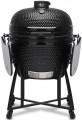 KOLER Kamado EG26