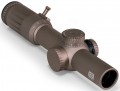 EOTech Vudu 1-10x28 FFP SR4 Tan