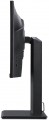 Acer Vero B247YGbmiprzx