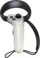 Varjo Controller for XR-4 (Right Hand)