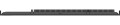 Viewsonic IFP75G1