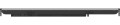 Viewsonic IFP7553