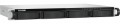 QNAP TS-h765eU-8G