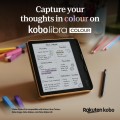 Kobo Stylus 2