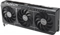 Asus Radeon RX 9070 XT OC Prime 16GB