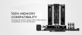 ID-COOLING SE-214-XT Plus