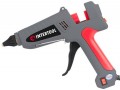 Intertool RT-1106