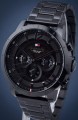 Tommy Hilfiger Luca 1710494