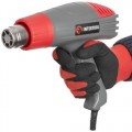 Intertool DT-2416