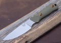 BENCHMADE Raghorn 15600-01