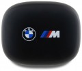 BMW BMBEMIATP20