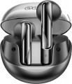 QCY T32