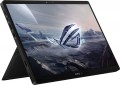 Asus ROG Flow Z13 (2025) GZ302EA