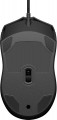 HP Wired Mouse 105