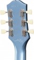 Epiphone Waxx Nighthawk Studio