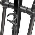 Reebok FR30 Cross Trainer