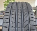 Hankook Ventus Prime4 K135