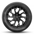 Goodyear Ultra Grip Performance 3