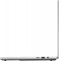Asus ROG Zephyrus G14 (2025) GA403WW