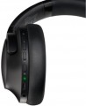 Panasonic RB-HX330