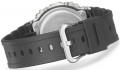 Casio G-Shock DW-5600SKC-1