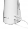 Waterpik Cordless Enhanced WF-21