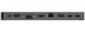 Lenovo USB-C Mini Dock