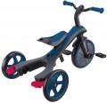 Globber Trike Explorer 4 in 1 2025