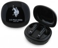 US Polo ASSN DH Logo