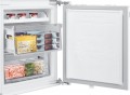 Samsung BRB80F26ADF0EO