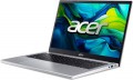 Acer Aspire Go 15 AG15-32P