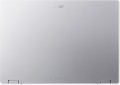 Acer Aspire Go Spin AGSP14-31PT