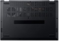 Acer Aspire Go Spin AGSP14-31PT